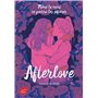 Afterlove
