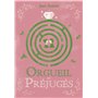 Orgueil et préjugés - Edition abrégée