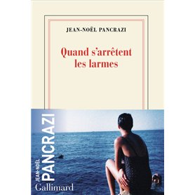 Disney - Lilo et Stitch 2 - Hawaï