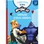 Miraculous - Première lecture CP Niveau 3 Difficile d'être célèbre