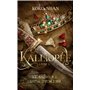 Kalliopée - Tome 1