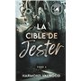 The Reckless Hounds T2 - La cible de Jester