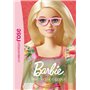 Barbie Métiers NED 01 - Maîtresse d'école