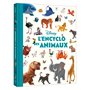 DISNEY - L'Encyclo des animaux