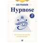 Hypnose