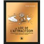 La loi de l'attraction - COLLECTOR