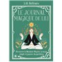 Le journal magique de Lili