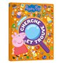 Peppa Pig - Le grand cherche et trouve