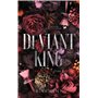 Deviant King