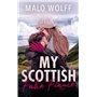 My Scottish Fake Fiancé