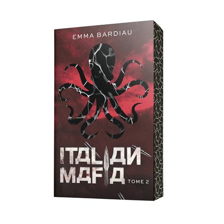 Italian Mafia - Edition Spéciale