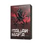 Italian Mafia - Edition Spéciale
