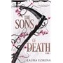 The Sons of Death - tome 1
