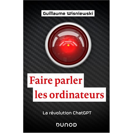 Mon carnet secret Girl Power