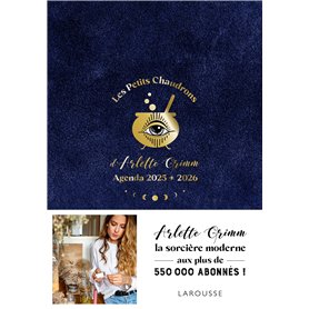 Vous êtes sur le portable de Sam - nouvelle édition avec bonus