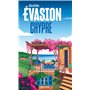 Chypre Guide Evasion