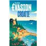Croatie Guide Evasion