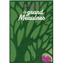 Le grand Meaulnes - Edition abrégée