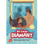 Les frères Diamant - Tome 3