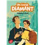 Les frères Diamant - Tome 4