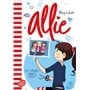 Allie - Tome 3