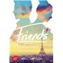 Friends - Tome 3