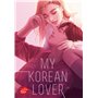 My Korean Lover - Tome 3
