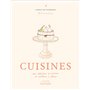 Cuisines