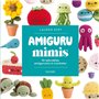 Amiguru mimis