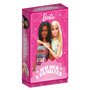 Barbie - Boîte de cartes  - Jeu des 7 familles