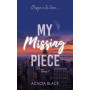 My Missing Piece - tome 1