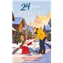 24 pas jusqu'à toi