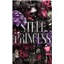 Steel Princess