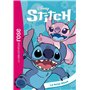 Stitch ! 11 - La force bleue