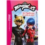 Miraculous (Nouvelles histoires) 01 - Un Papillon peut en cacher un autre