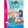 Les filles de Dad 02 - Jour de fête
