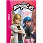 Miraculous (Nouvelles histoires) 02 - Une nouvelle amie