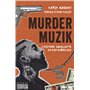Murder Muzik