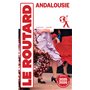 Guide du Routard Andalousie 2025/26