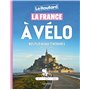 La France à vélo