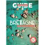 Bretagne guide Petaouchnok