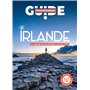 Irlande guide Petaouchnok