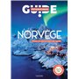 Norvège guide Petaouchnok