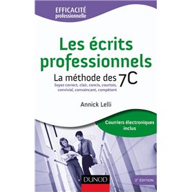 coloriages animaux câlins