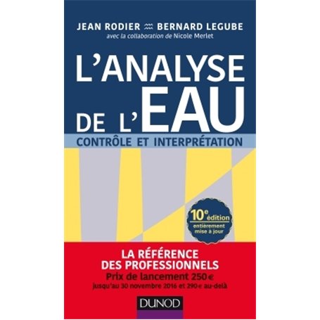 Coloriages mes petits amis - Si bien chez nous !