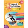 Objectif Orientation - 1re Term vers le Postbac