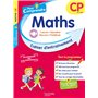 Pour Comprendre Maths CP