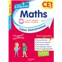 Pour Comprendre Maths CE1