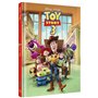 TOY STORY 3 - Disney Cinéma - Disney Pixar