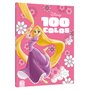 DISNEY - 100 colos
